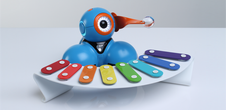 Dash