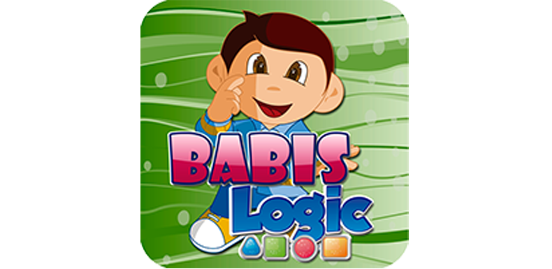 LogicBabis