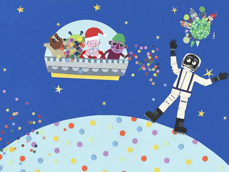Astropolo