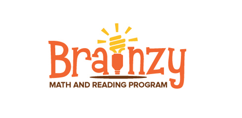 Brainzy