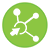 Best Content Distribution Platform