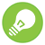 Innovation Award (best use of emerging technology)