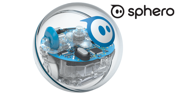 SPRK+