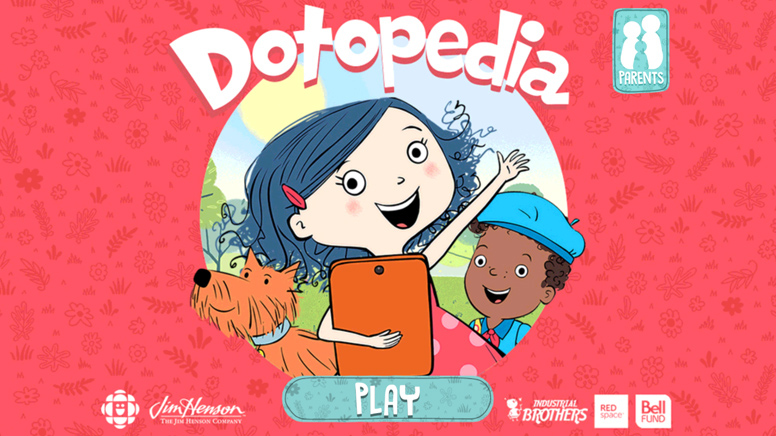 Dotopedia