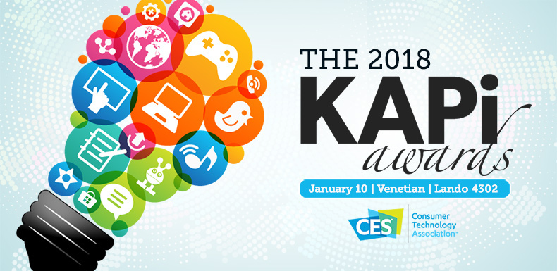 KapiAwards