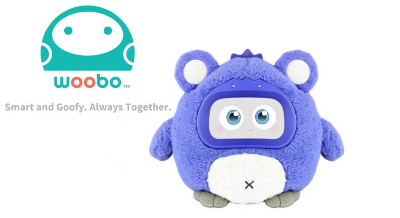 Woobo